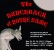 Hunchback of Notre Dame - Brantford Arts Block - Community theatre