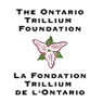 Trillium Foundation